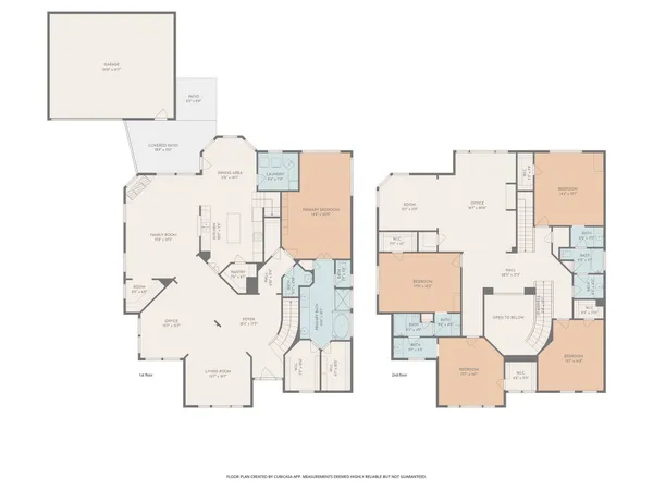 a picture of a living room