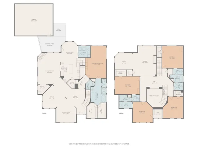 a picture of a living room