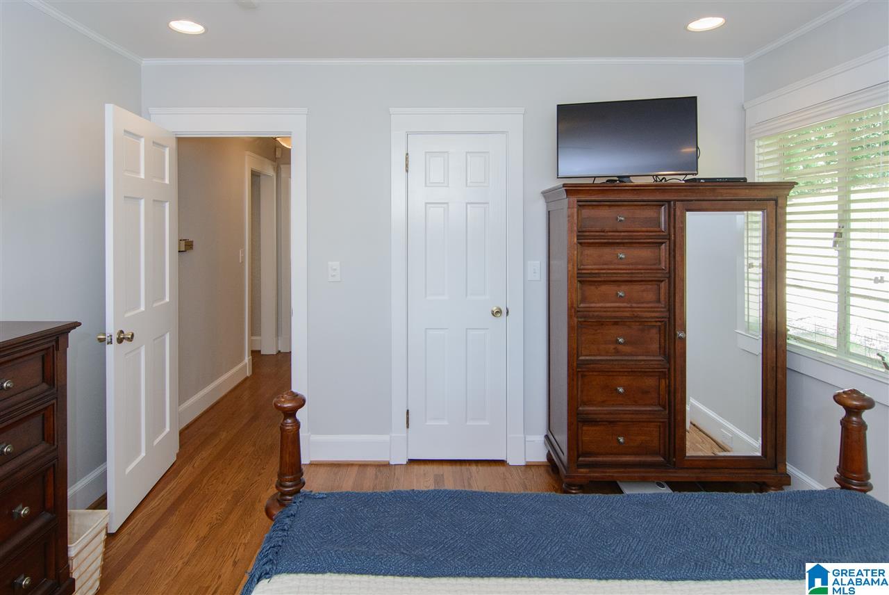 1106 Saulter Road Birmingham, AL 35209 - Photo 25 of 36