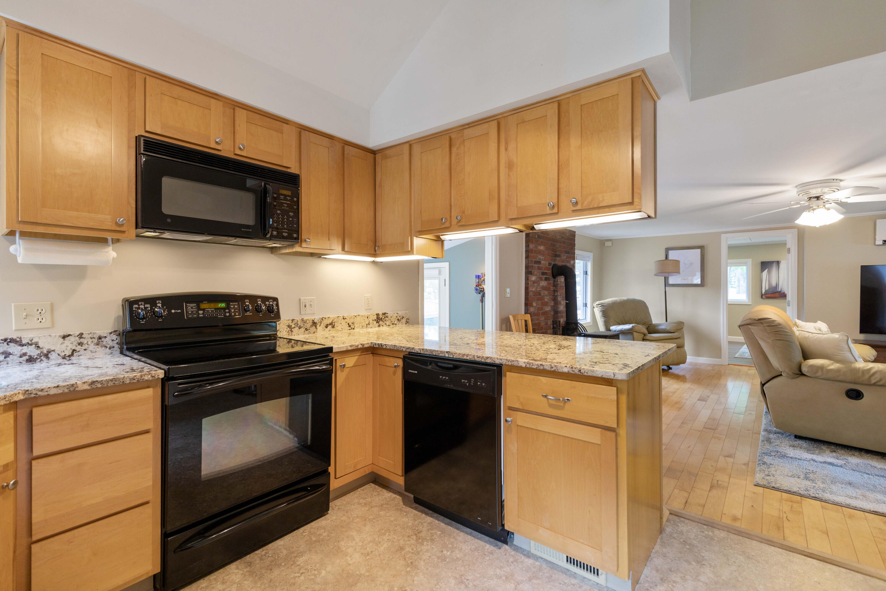 83 West Shore Road Sebago, ME 04029 - Photo 20 of 43 83 Shore Road Sebago_006