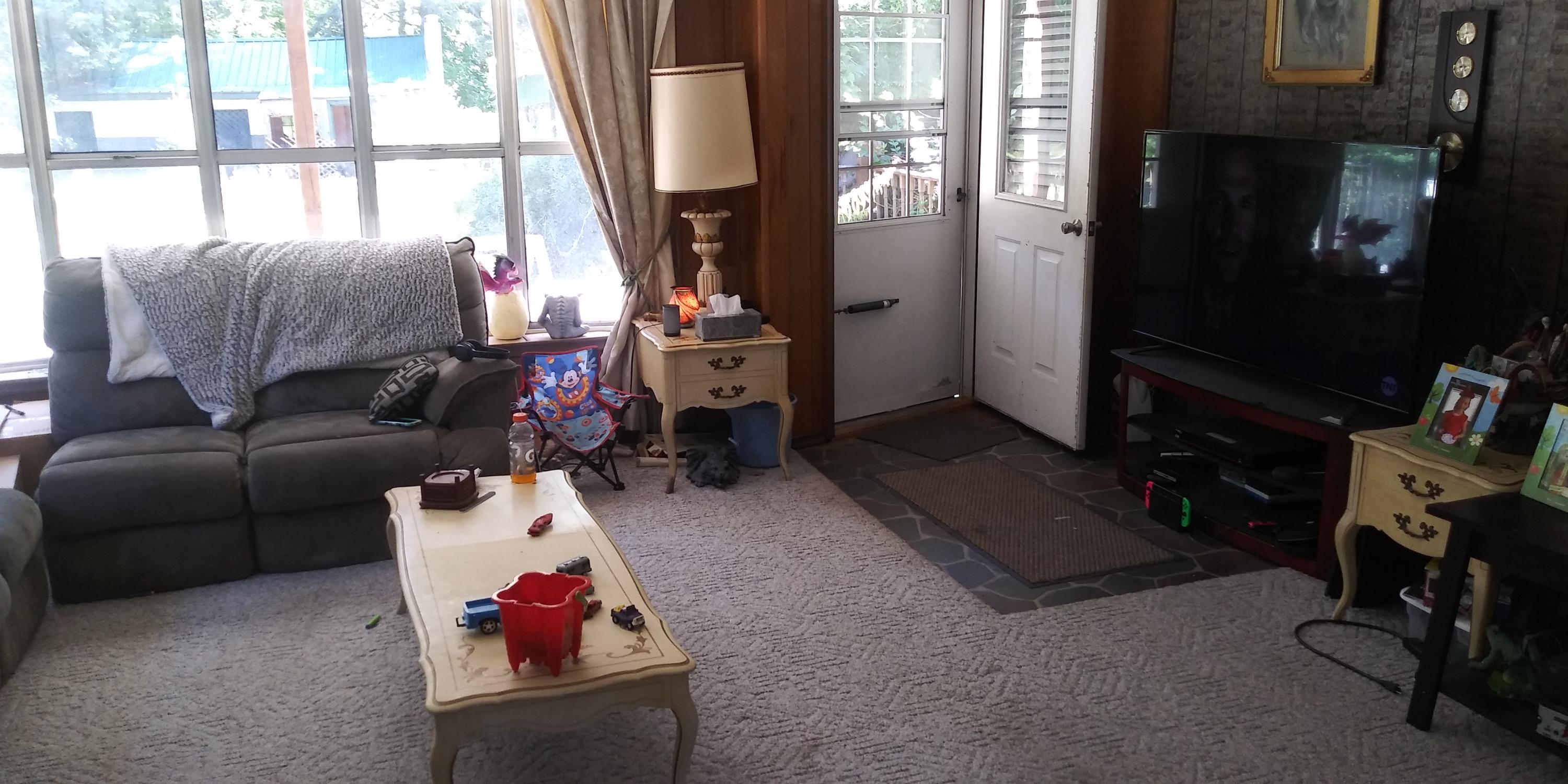4631 Charron Road Lachine, MI 49753 - Photo 6 of 39 Gallery Image 6