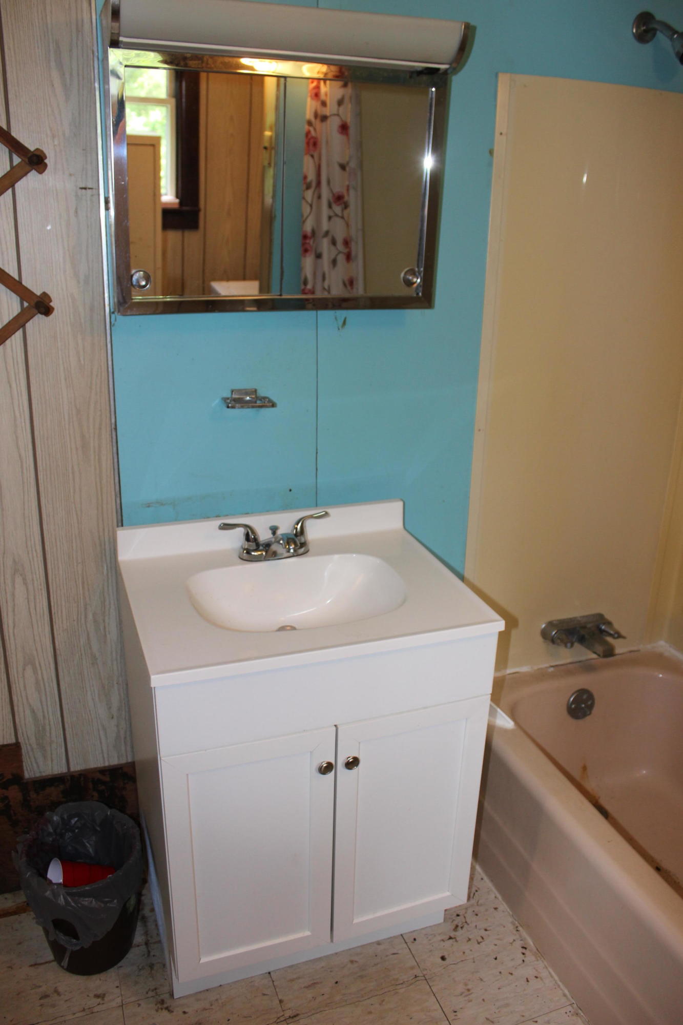 326 Harris Hill Road Poland, ME 04274 - Photo 15 of 35 IMG_9345
