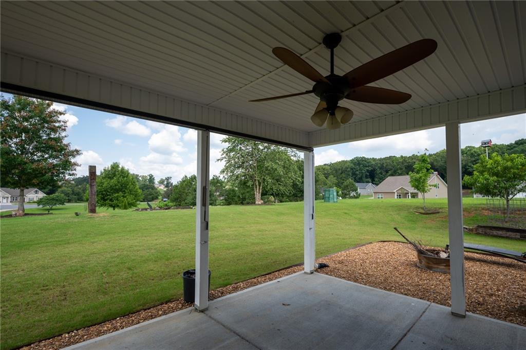 127 Alex Court Calhoun, GA 30701 - Photo 40 of 55