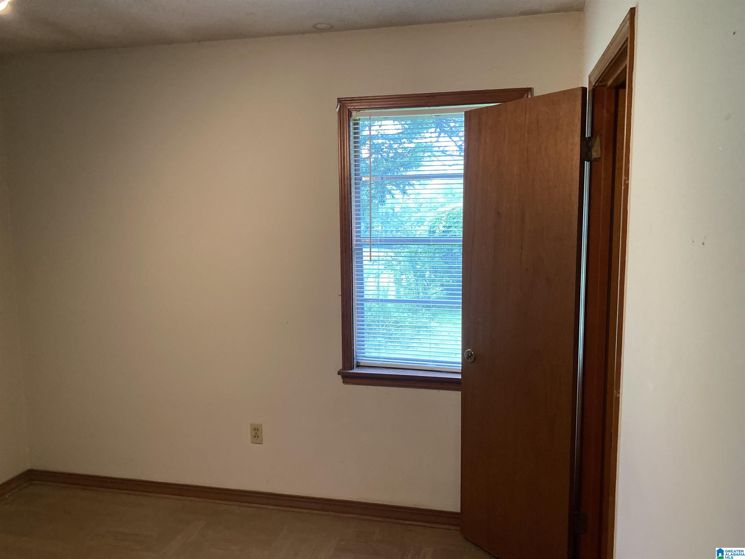 80 Old Collins Chapel Road Thorsby, AL 35171 - Photo 15 of 25