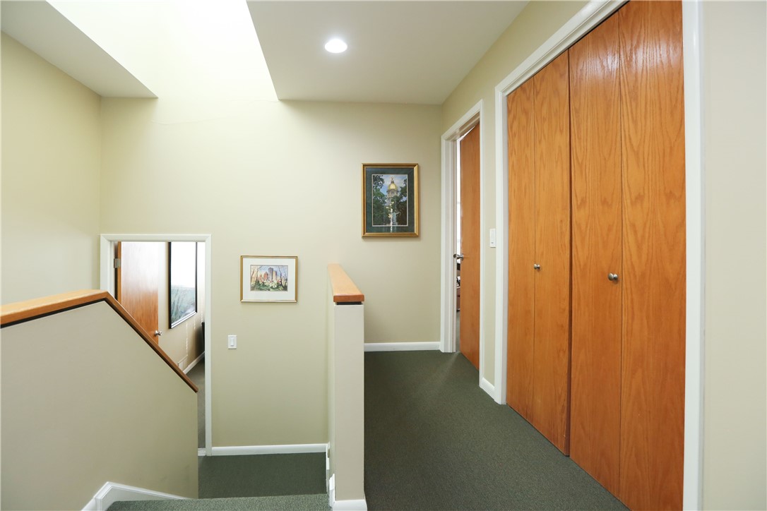 104 Troup Street Rochester, NY 14608 - Photo 31 of 50