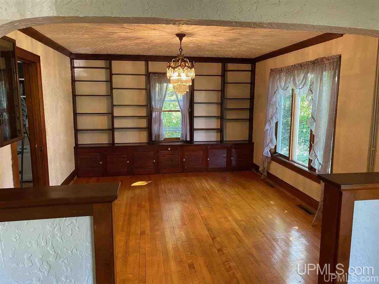 331 East County Road Negaunee, MI 49866 - Photo 19 of 48 Gallery Image 19