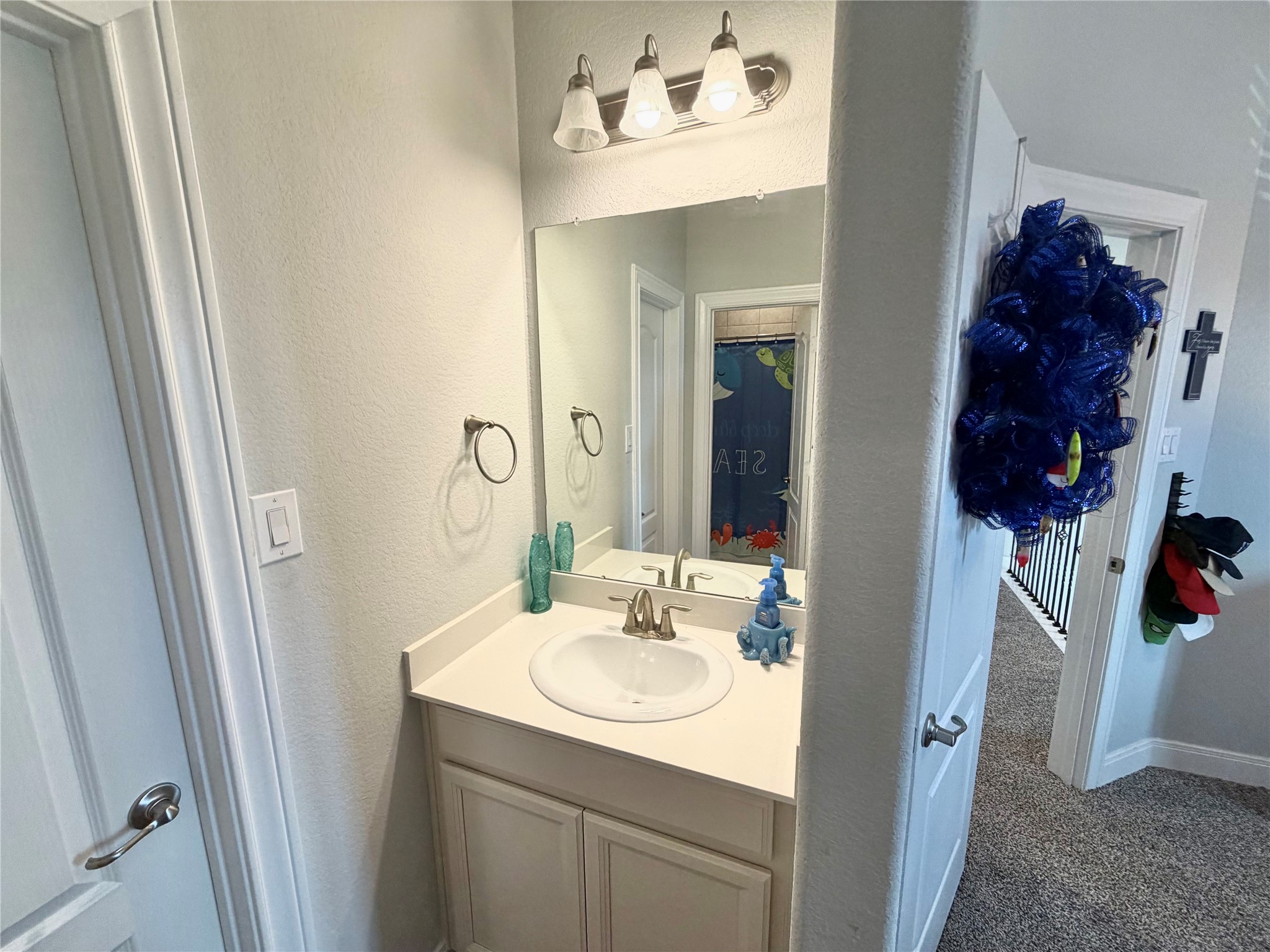 1217 Laurel Loop Angleton, TX 77515 - Photo 36 of 50
