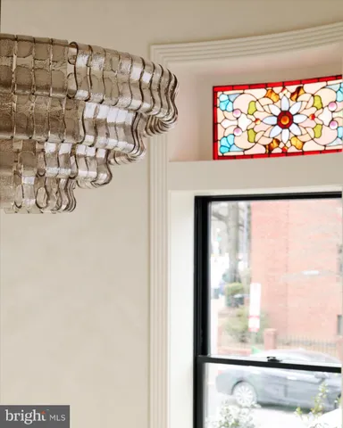 $3,950,000 | 1115 Rhode Island Avenue Northwest, Washington, DC 20005