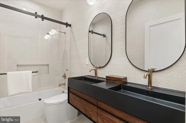 $3,950,000 | 1115 Rhode Island Avenue Northwest, Washington, DC 20005