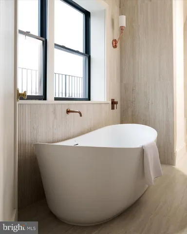 $3,950,000 | 1115 Rhode Island Avenue Northwest, Washington, DC 20005