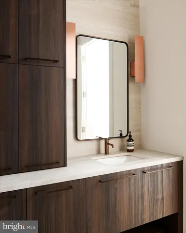 $3,950,000 | 1115 Rhode Island Avenue Northwest, Washington, DC 20005