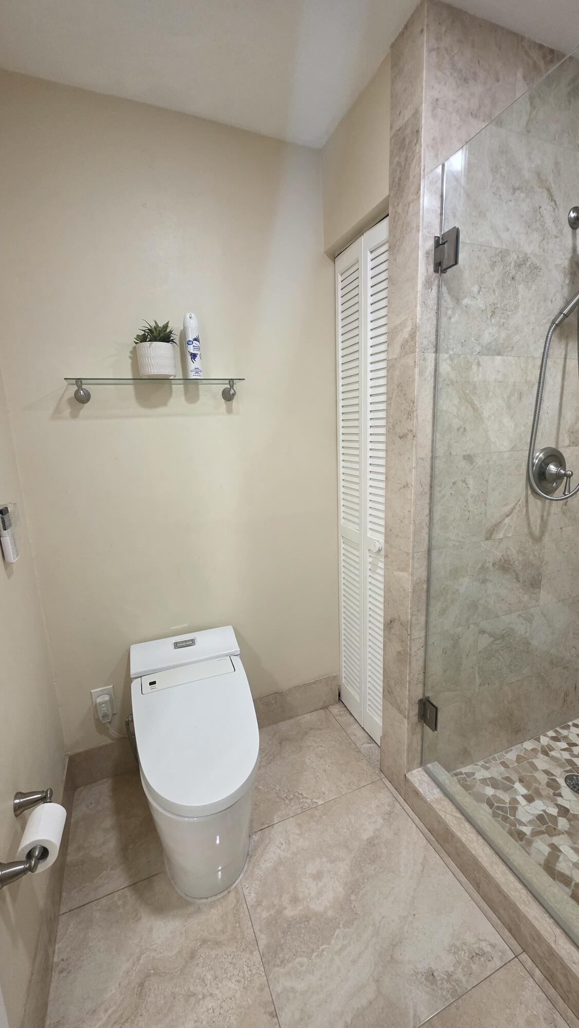 7743 La Mirada Drive Boca Raton, FL 33433 - Photo 17 of 25 20260617_191414