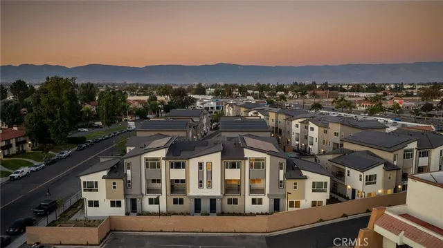 $515,990 | 1106 East Santo Antonio Drive, Colton, CA 92324