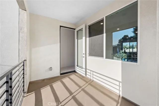 $515,990 | 1106 East Santo Antonio Drive, Colton, CA 92324