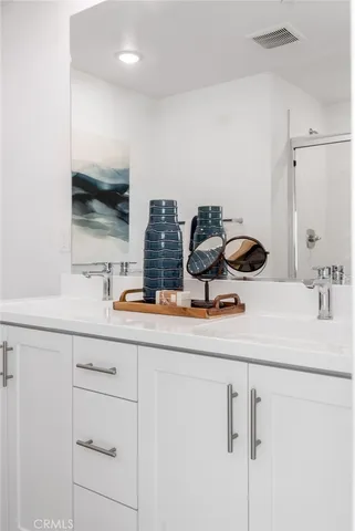 $515,990 | 1106 East Santo Antonio Drive, Colton, CA 92324