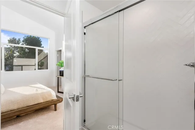 $515,990 | 1106 East Santo Antonio Drive, Colton, CA 92324