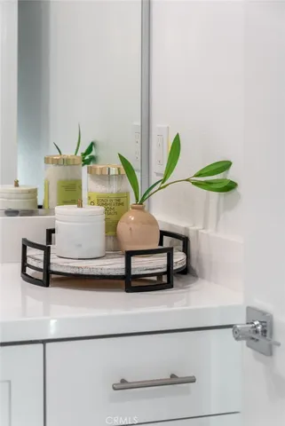 $515,990 | 1106 East Santo Antonio Drive, Colton, CA 92324