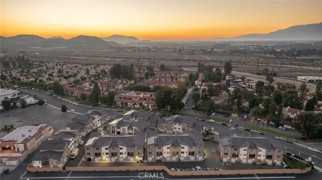 $515,990 | 1106 East Santo Antonio Drive, Colton, CA 92324