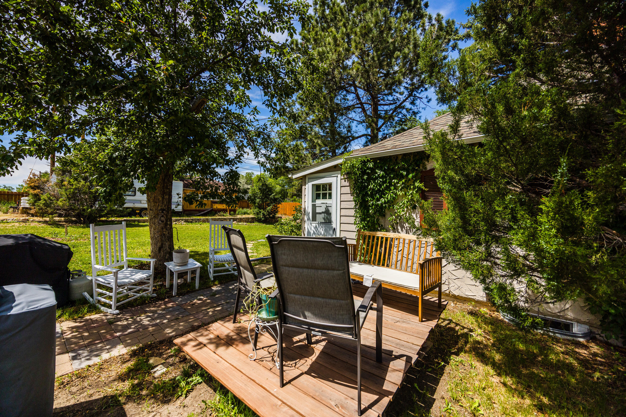 704 Delphi Avenue Sheridan, WY 82801 - Photo 30 of 47 29