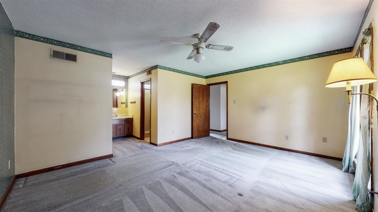 4604 Crump Road Memphis, TN 38141 - Photo 14 of 25