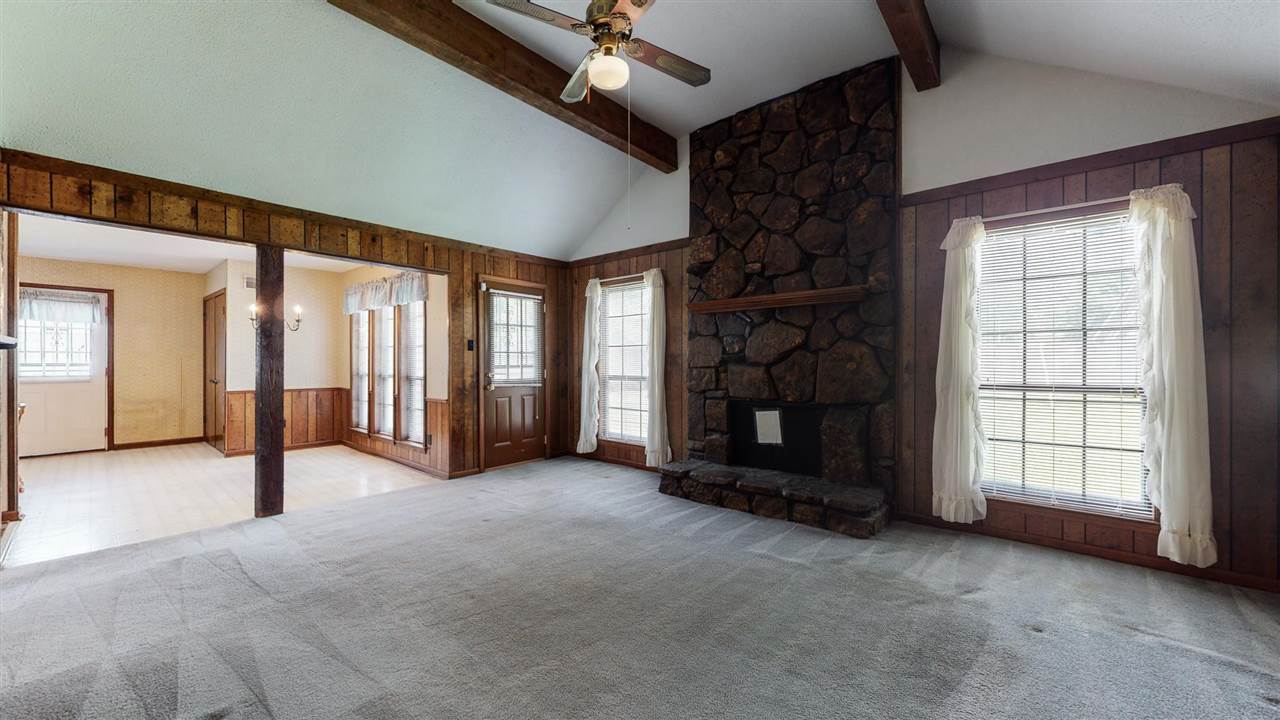 4604 Crump Road Memphis, TN 38141 - Photo 22 of 25