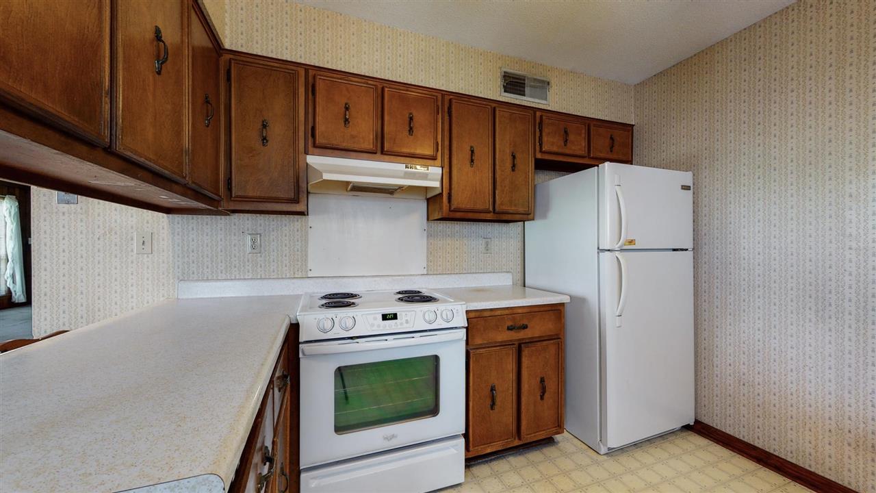 4604 Crump Road Memphis, TN 38141 - Photo 8 of 25