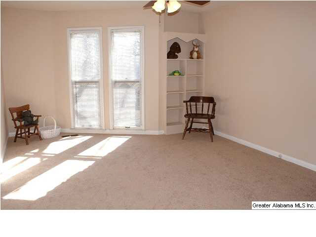 1810 Catala Road Birmingham, AL 35216 - Photo 19 of 24