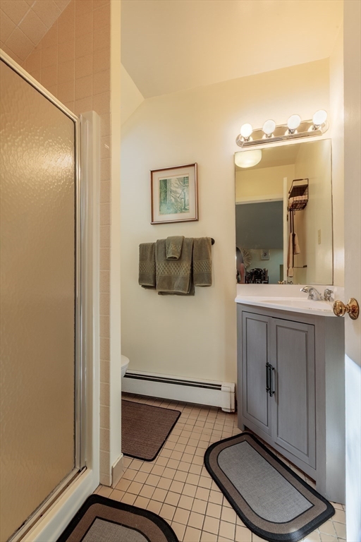 12 Shea Road Cambridge, MA 02140 - Photo 19 of 31