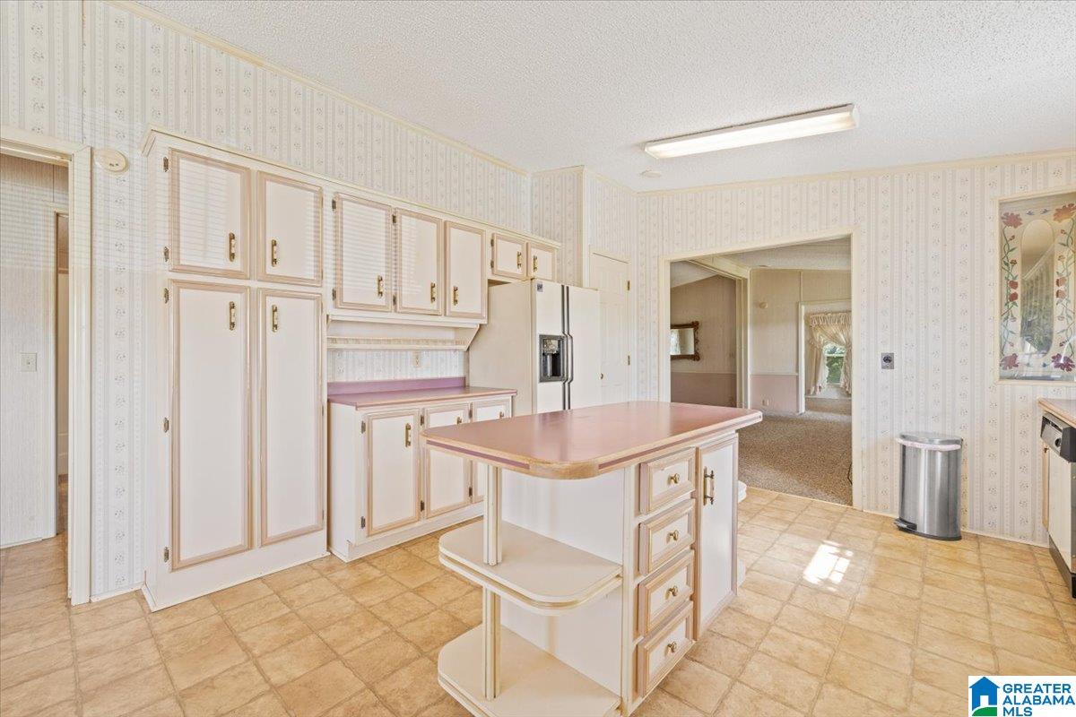 837 St Ives Road Alpine, AL 35014 - Photo 14 of 43 Gallery Image 14