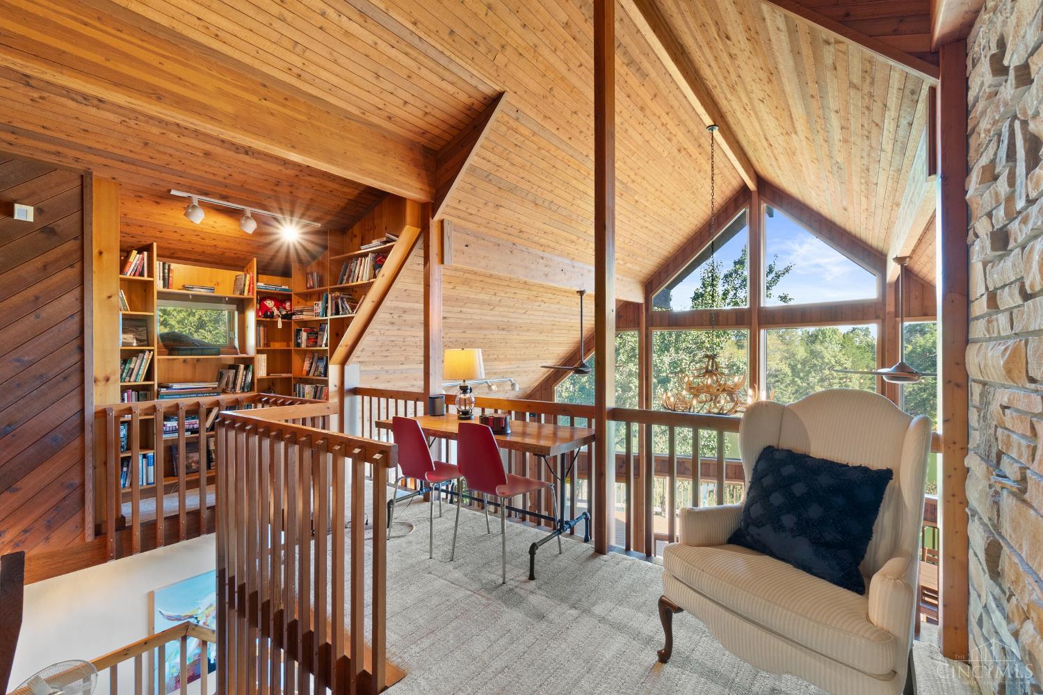 7788 White Road Rising Sun, IN 47040 - Photo 27 of 98