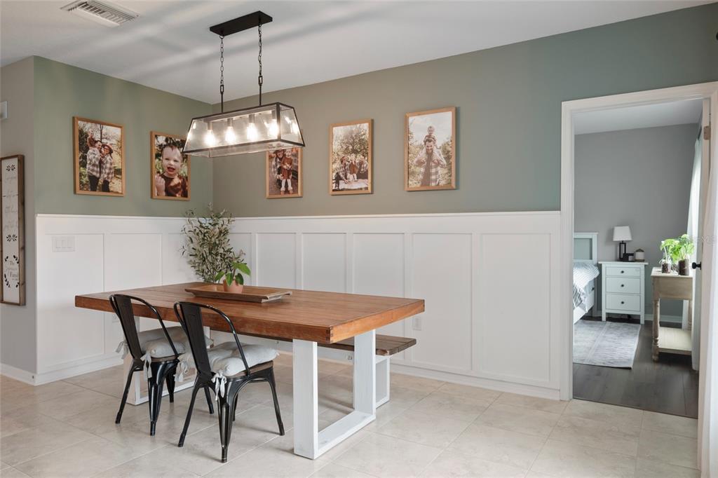 18696 Alfaro Loop Spring Hill, FL 34610 - Photo 16 of 61 Gallery Image 16