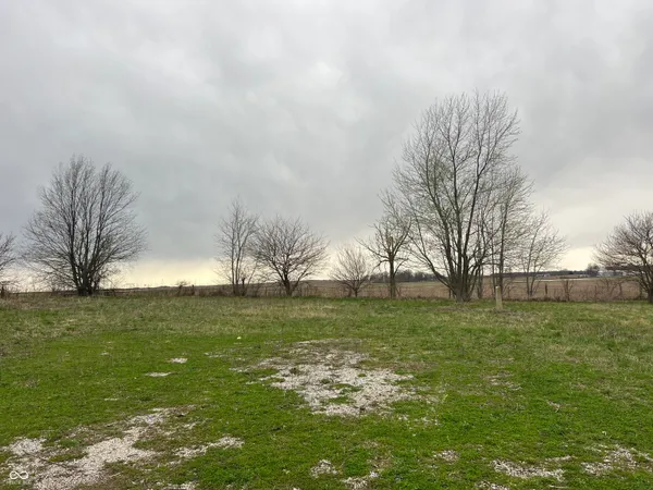 $1,190,000 | 8000 North County Road 300 West, Lizton, IN 46149
