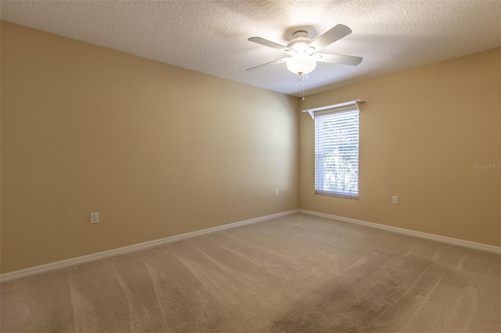 15304 Southwest 15th Terrace Road Ocala, FL 34473 - Photo 41 of 77