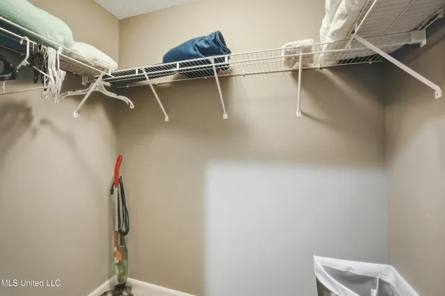 $499,300 | 2230 Beach Drive, Unit 1205, Gulfport, MS 39507