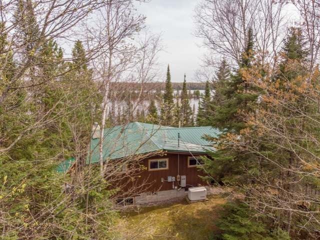 3430 West Bay Road Presque Isle, WI 54557 - Photo 20 of 29 Gallery Image 20