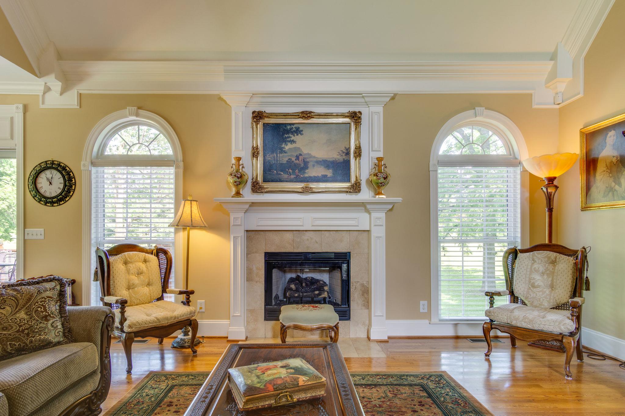 2260 Harlan Road Columbia, TN 38401 - Photo 11 of 29 Gallery Image 11