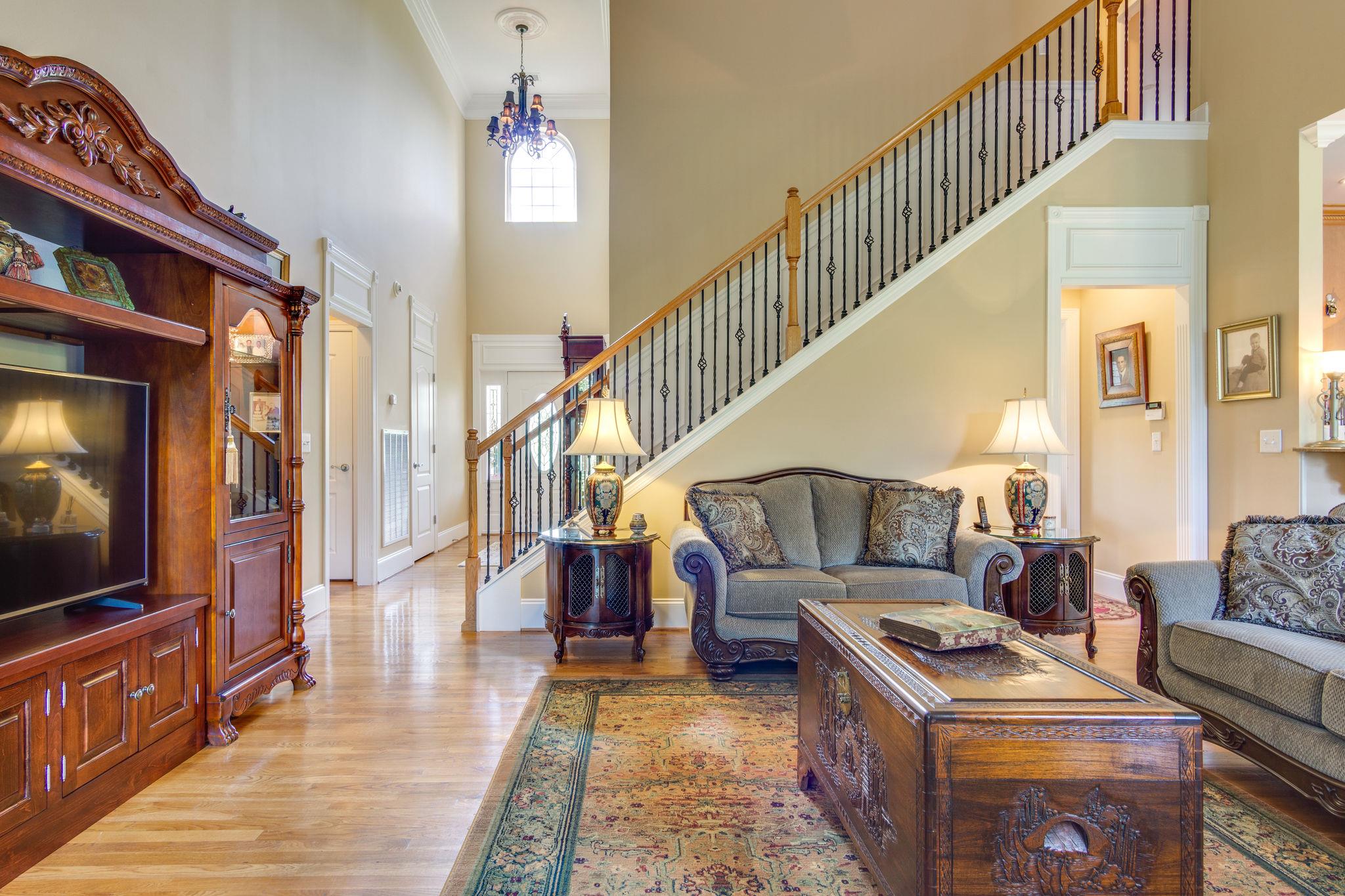 2260 Harlan Road Columbia, TN 38401 - Photo 12 of 29 Gallery Image 12