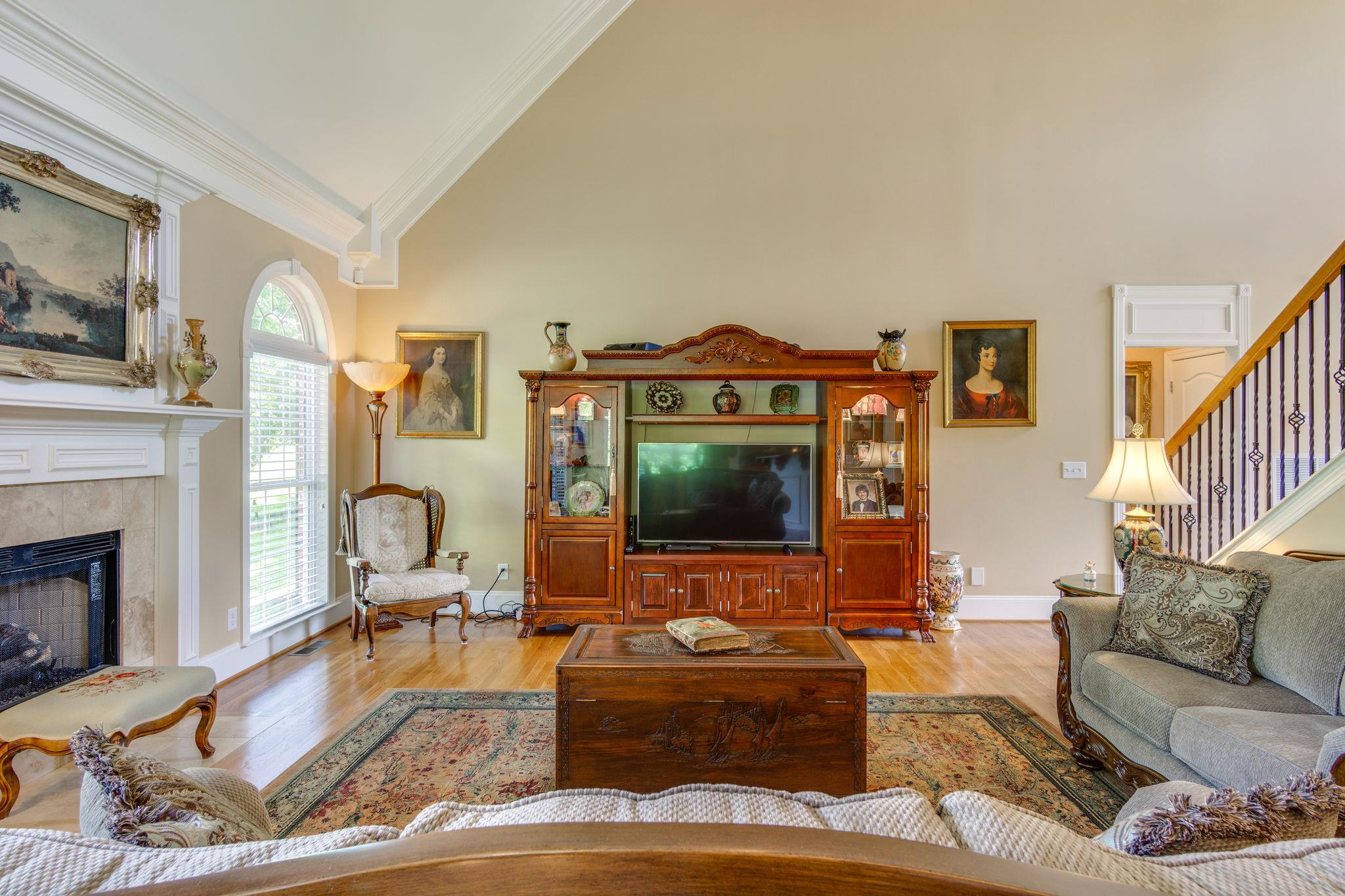 2260 Harlan Road Columbia, TN 38401 - Photo 13 of 29 Gallery Image 13