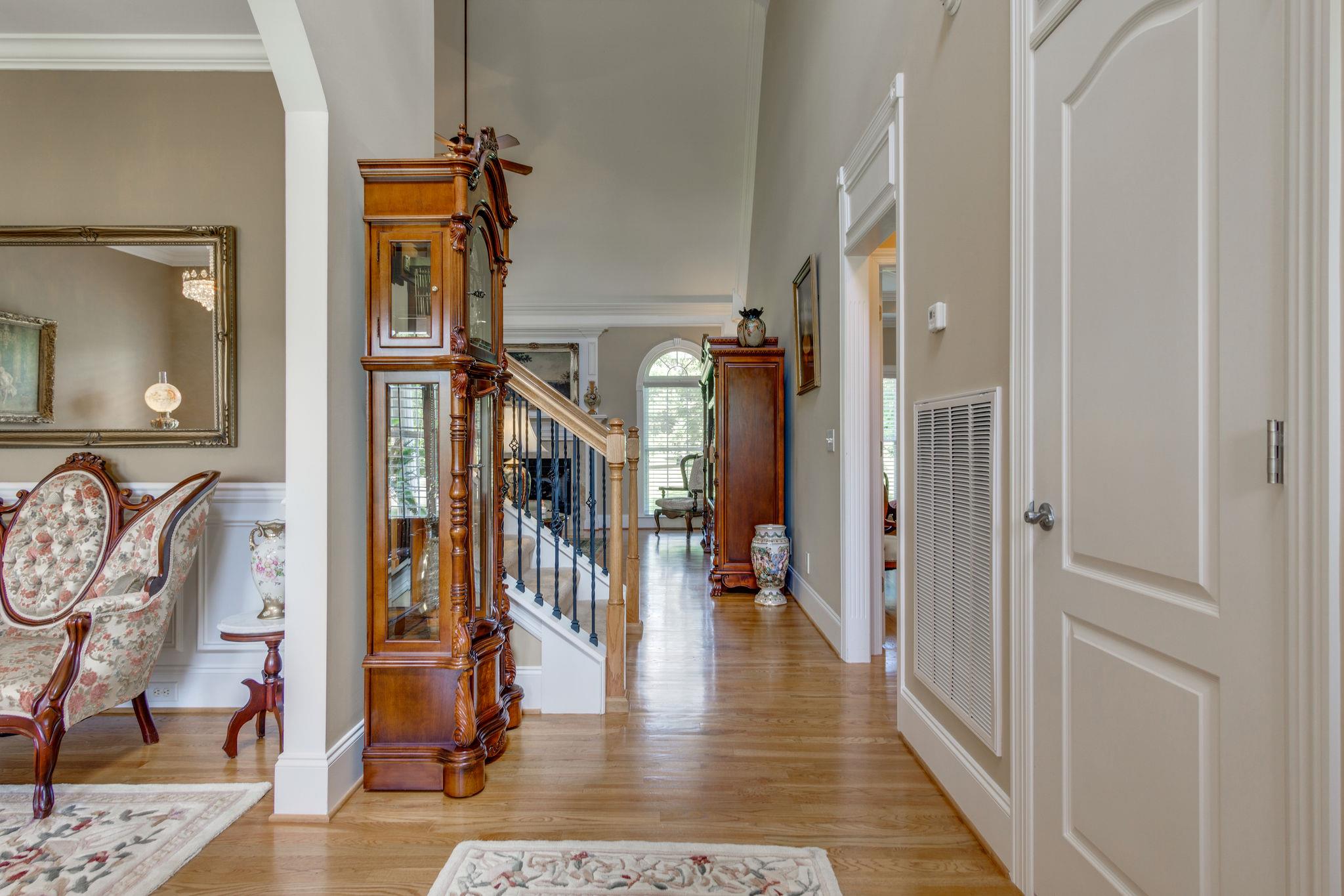 2260 Harlan Road Columbia, TN 38401 - Photo 15 of 29 Gallery Image 15