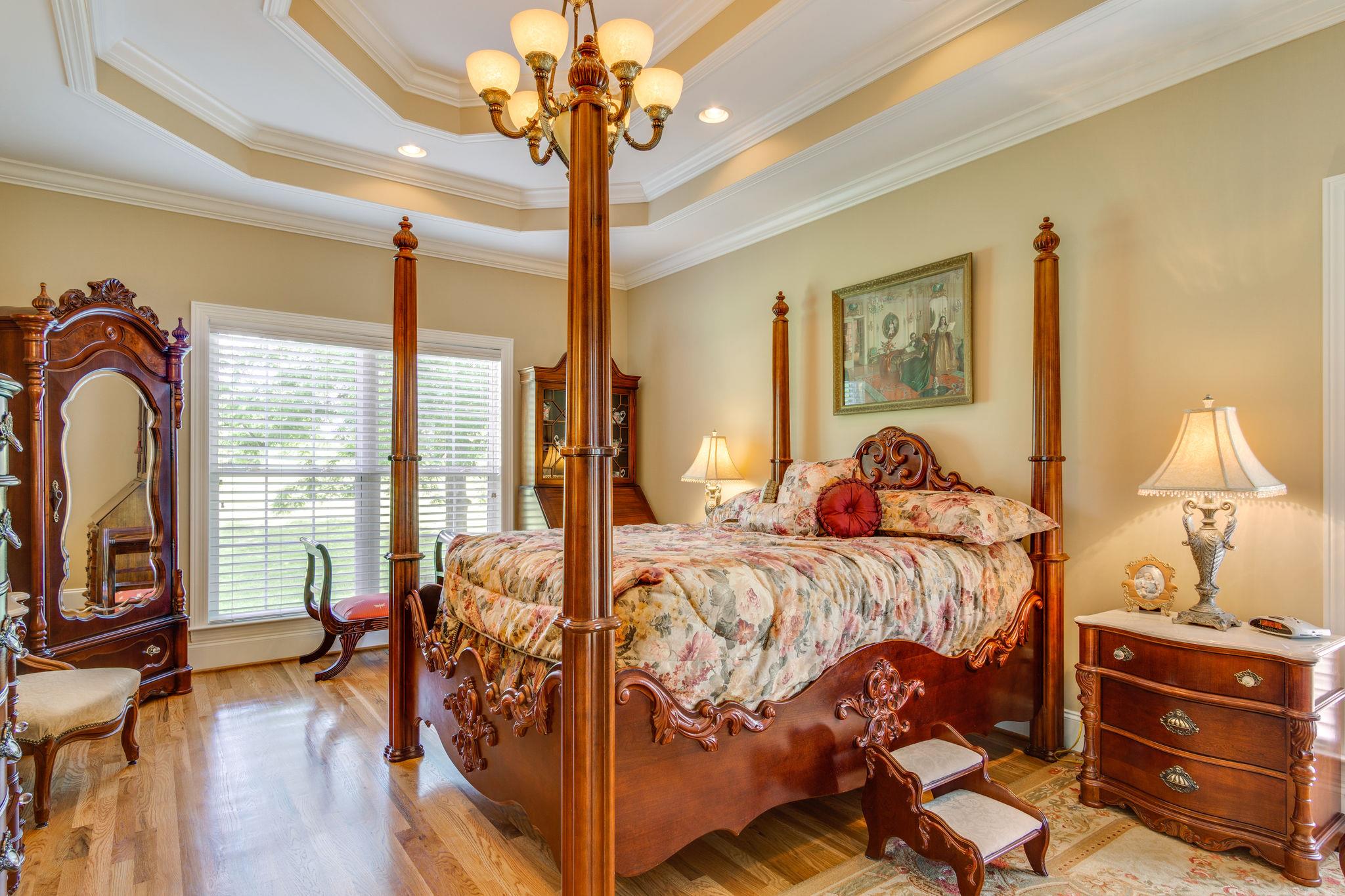2260 Harlan Road Columbia, TN 38401 - Photo 17 of 29 Gallery Image 17