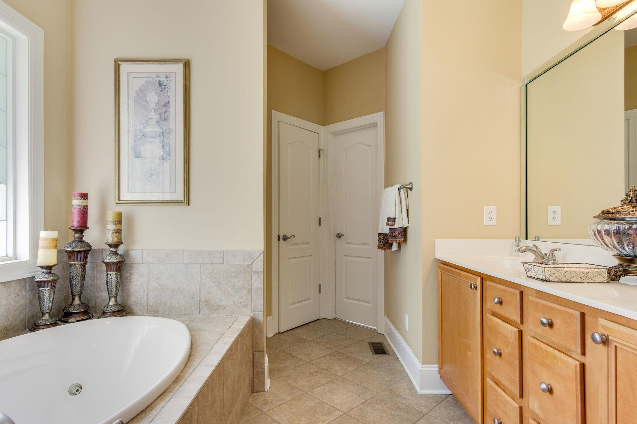 2260 Harlan Road Columbia, TN 38401 - Photo 18 of 29 Gallery Image 18