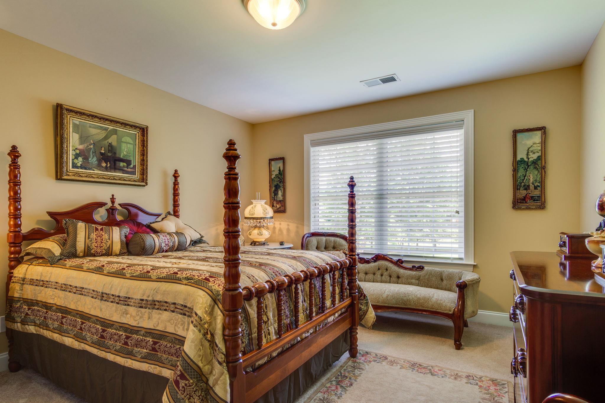 2260 Harlan Road Columbia, TN 38401 - Photo 19 of 29 Gallery Image 19