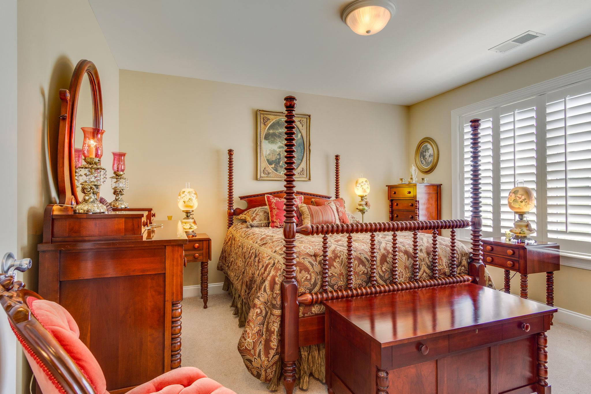 2260 Harlan Road Columbia, TN 38401 - Photo 20 of 29 Gallery Image 20