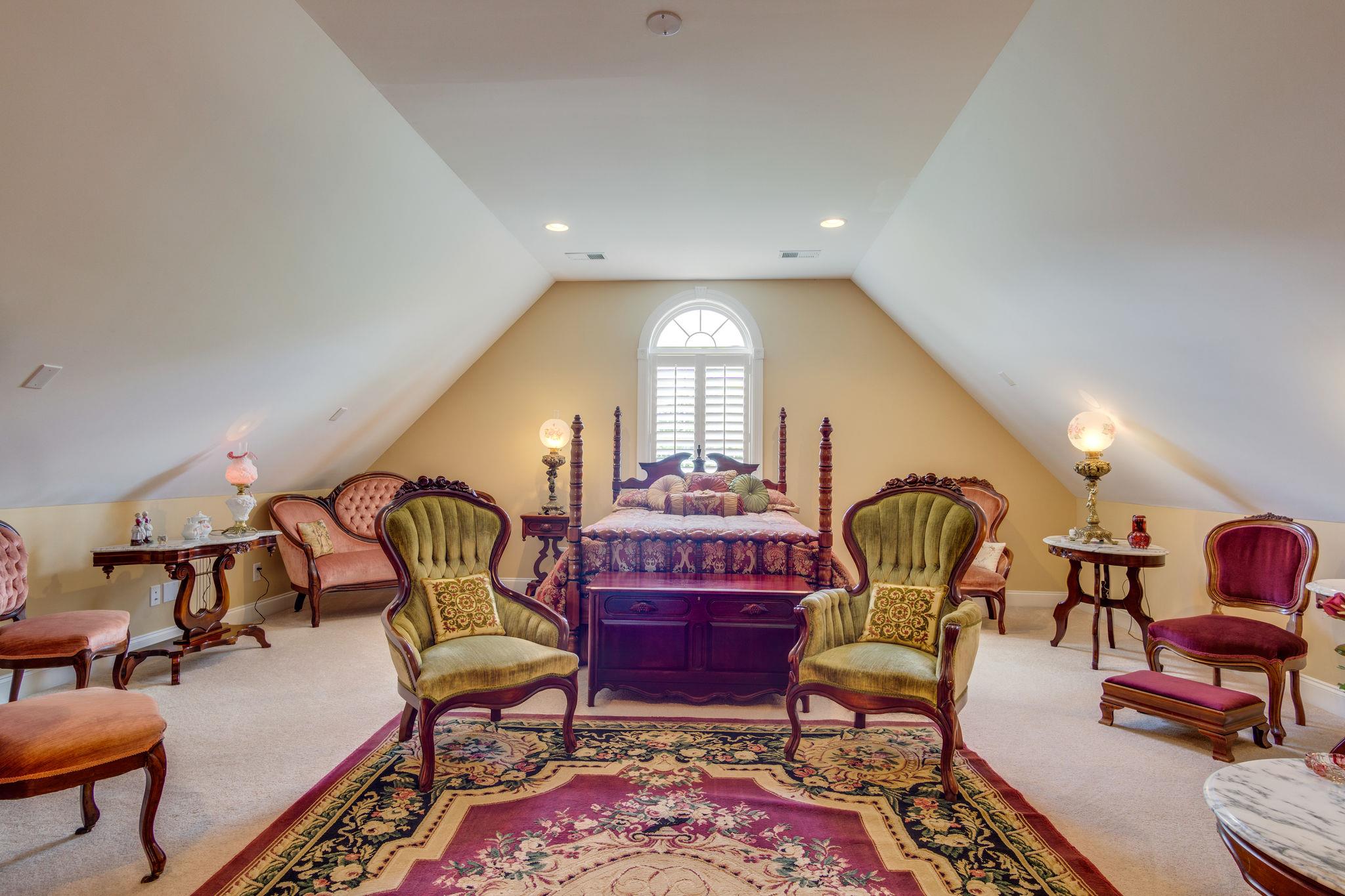 2260 Harlan Road Columbia, TN 38401 - Photo 21 of 29 Gallery Image 21