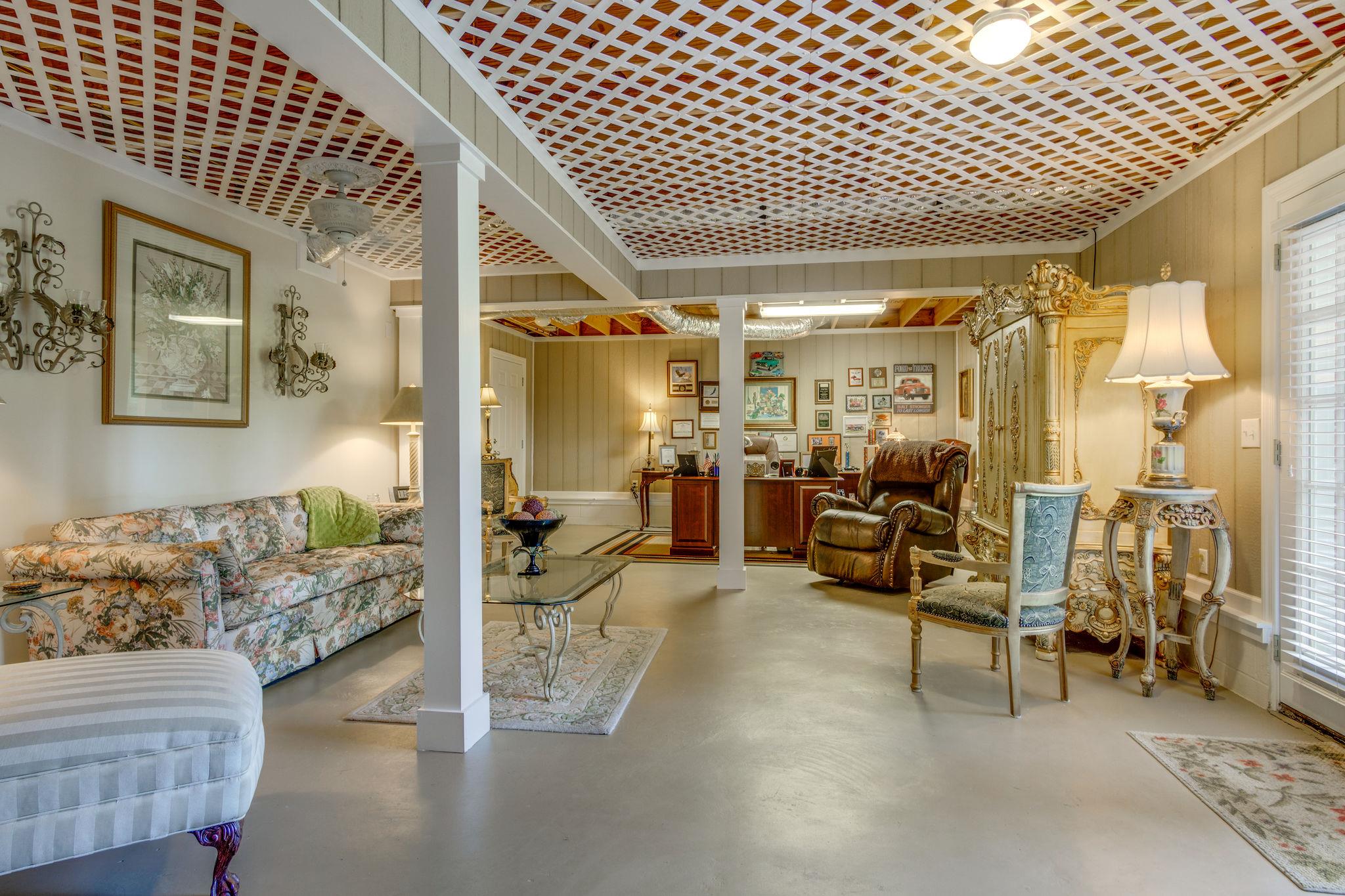 2260 Harlan Road Columbia, TN 38401 - Photo 23 of 29 Gallery Image 23