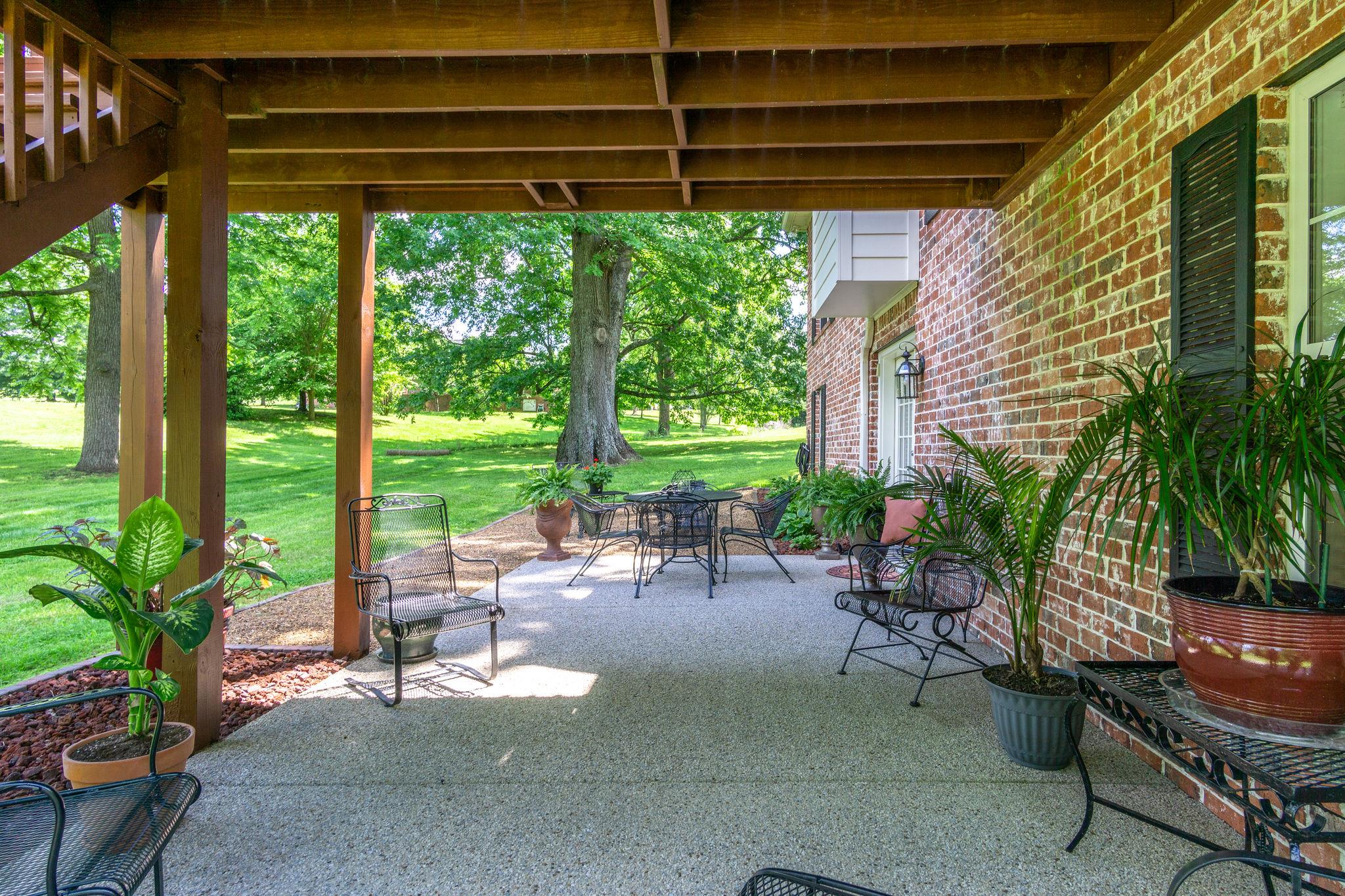 2260 Harlan Road Columbia, TN 38401 - Photo 24 of 29 Gallery Image 24
