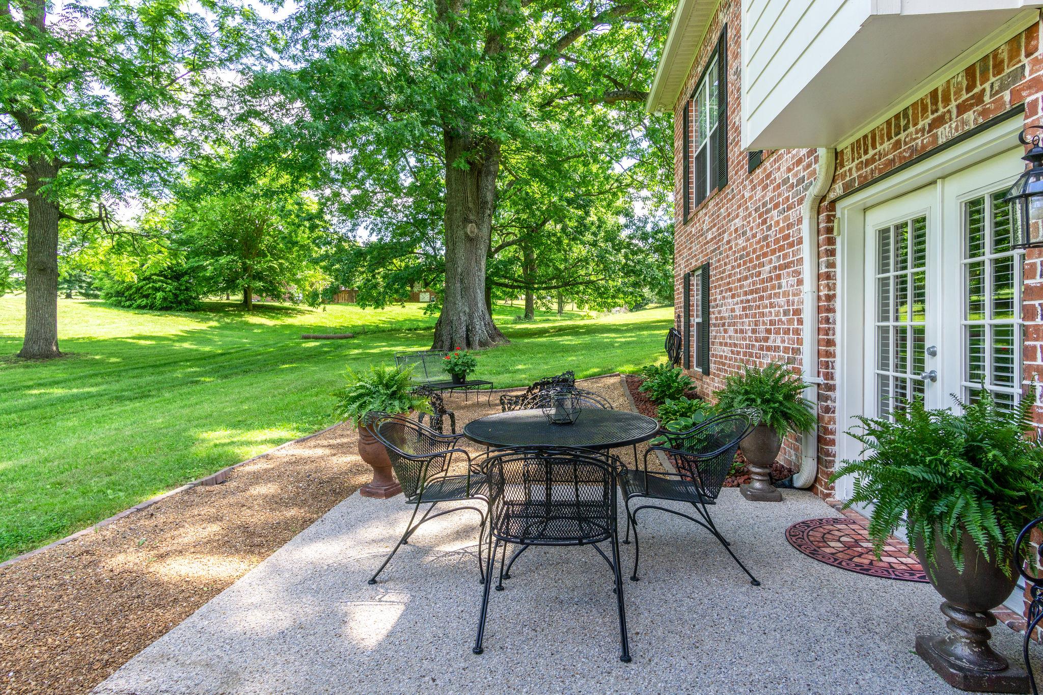 2260 Harlan Road Columbia, TN 38401 - Photo 25 of 29 Gallery Image 25