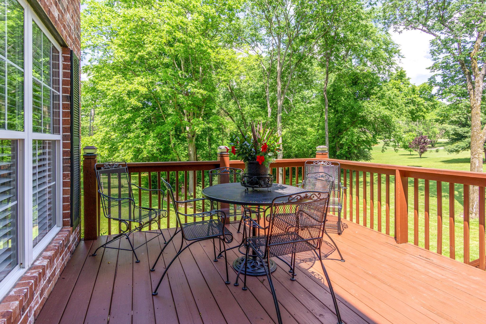 2260 Harlan Road Columbia, TN 38401 - Photo 27 of 29 Gallery Image 27