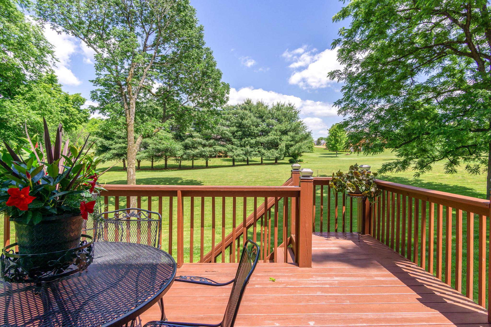 2260 Harlan Road Columbia, TN 38401 - Photo 28 of 29 Gallery Image 28