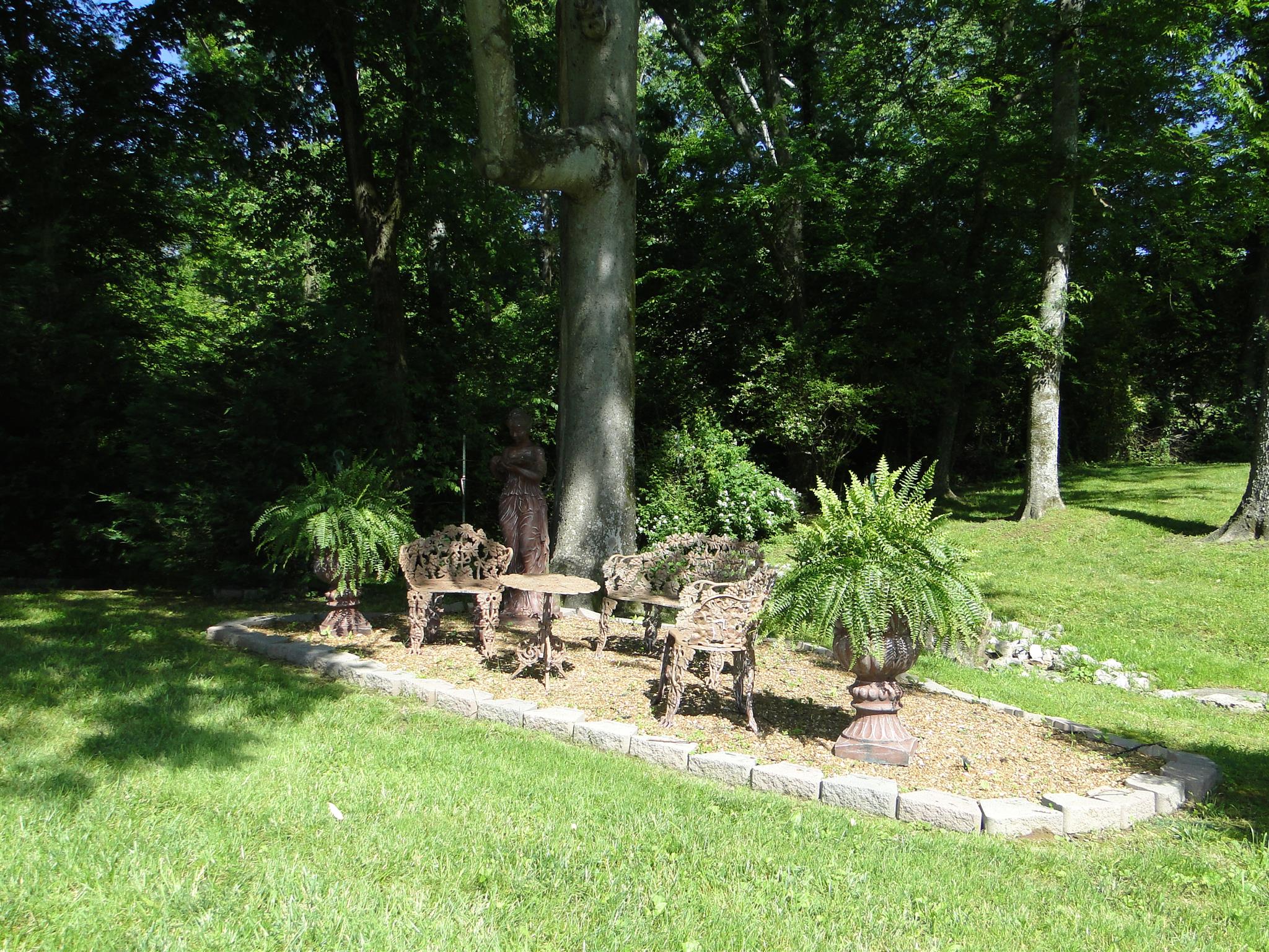 2260 Harlan Road Columbia, TN 38401 - Photo 29 of 29 Gallery Image 29